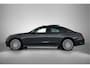 Mercedes-Benz E-klasse 300 e Business Solution AMG | Premium pakket | Lederpakket | Winterpakket | Nightpakket | Trekhaak | Panoramaschuifdak | 360° camera | Burmester® 4D surround sound system | GUARD 360° | 20-inch Multispaak AMG velgen |