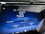 Mercedes-Benz E-klasse 300 e Business Solution AMG | Premium pakket | Lederpakket | Winterpakket | Nightpakket | Trekhaak | Panoramaschuifdak | 360° camera | Burmester® 4D surround sound system | GUARD 360° | 20-inch Multispaak AMG velgen |