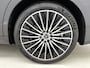 Mercedes-Benz E-klasse 300 e Business Solution AMG | Premium pakket | Lederpakket | Winterpakket | Nightpakket | Trekhaak | Panoramaschuifdak | 360° camera | Burmester® 4D surround sound system | GUARD 360° | 20-inch Multispaak AMG velgen |