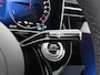 Mercedes-Benz E-klasse 300 e Business Solution AMG | Premium pakket | Lederpakket | Winterpakket | Nightpakket | Trekhaak | Panoramaschuifdak | 360° camera | Burmester® 4D surround sound system | GUARD 360° | 20-inch Multispaak AMG velgen |