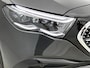 Mercedes-Benz E-klasse 300 e Business Solution AMG | Premium pakket | Lederpakket | Winterpakket | Nightpakket | Trekhaak | Panoramaschuifdak | 360° camera | Burmester® 4D surround sound system | GUARD 360° | 20-inch Multispaak AMG velgen |