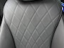 Mercedes-Benz E-klasse 300 e Business Solution AMG | Premium pakket | Lederpakket | Winterpakket | Nightpakket | Trekhaak | Panoramaschuifdak | 360° camera | Burmester® 4D surround sound system | GUARD 360° | 20-inch Multispaak AMG velgen |