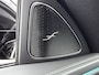 Mercedes-Benz E-klasse 300 e Business Solution AMG | Premium pakket | Lederpakket | Winterpakket | Nightpakket | Trekhaak | Panoramaschuifdak | 360° camera | Burmester® 4D surround sound system | GUARD 360° | 20-inch Multispaak AMG velgen |