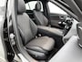 Mercedes-Benz E-klasse 300 e Business Solution AMG | Premium pakket | Lederpakket | Winterpakket | Nightpakket | Trekhaak | Panoramaschuifdak | 360° camera | Burmester® 4D surround sound system | GUARD 360° | 20-inch Multispaak AMG velgen |