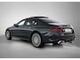 Mercedes-Benz E-klasse 300 e Business Solution AMG | Premium pakket | Lederpakket | Winterpakket | Nightpakket | Trekhaak | Panoramaschuifdak | 360° camera | Burmester® 4D surround sound system | GUARD 360° | 20-inch Multispaak AMG velgen |