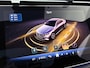 Mercedes-Benz E-klasse 300 e Business Solution AMG | Premium pakket | Lederpakket | Winterpakket | Nightpakket | Trekhaak | Panoramaschuifdak | 360° camera | Burmester® 4D surround sound system | GUARD 360° | 20-inch Multispaak AMG velgen |