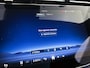 Mercedes-Benz E-klasse 300 e Business Solution AMG | Premium pakket | Lederpakket | Winterpakket | Nightpakket | Trekhaak | Panoramaschuifdak | 360° camera | Burmester® 4D surround sound system | GUARD 360° | 20-inch Multispaak AMG velgen |