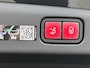Mercedes-Benz E-klasse 300 e Business Solution AMG | Premium pakket | Lederpakket | Winterpakket | Nightpakket | Trekhaak | Panoramaschuifdak | 360° camera | Burmester® 4D surround sound system | GUARD 360° | 20-inch Multispaak AMG velgen |