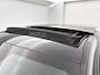 Mercedes-Benz E-klasse 300 e Business Solution AMG | Premium pakket | Lederpakket | Winterpakket | Nightpakket | Trekhaak | Panoramaschuifdak | 360° camera | Burmester® 4D surround sound system | GUARD 360° | 20-inch Multispaak AMG velgen |