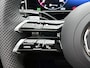 Mercedes-Benz E-klasse 300 e Business Solution AMG | Premium pakket | Lederpakket | Winterpakket | Nightpakket | Trekhaak | Panoramaschuifdak | 360° camera | Burmester® 4D surround sound system | GUARD 360° | 20-inch Multispaak AMG velgen |