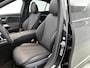 Mercedes-Benz E-klasse 300 e Business Solution AMG | Premium pakket | Lederpakket | Winterpakket | Nightpakket | Trekhaak | Panoramaschuifdak | 360° camera | Burmester® 4D surround sound system | GUARD 360° | 20-inch Multispaak AMG velgen |
