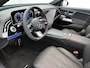 Mercedes-Benz E-klasse 300 e Business Solution AMG | Premium pakket | Lederpakket | Winterpakket | Nightpakket | Trekhaak | Panoramaschuifdak | 360° camera | Burmester® 4D surround sound system | GUARD 360° | 20-inch Multispaak AMG velgen |