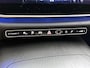 Mercedes-Benz E-klasse 300 e Business Solution AMG | Premium pakket | Lederpakket | Winterpakket | Nightpakket | Trekhaak | Panoramaschuifdak | 360° camera | Burmester® 4D surround sound system | GUARD 360° | 20-inch Multispaak AMG velgen |