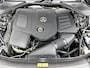 Mercedes-Benz E-klasse 300 e Business Solution AMG | Premium pakket | Lederpakket | Winterpakket | Nightpakket | Trekhaak | Panoramaschuifdak | 360° camera | Burmester® 4D surround sound system | GUARD 360° | 20-inch Multispaak AMG velgen |