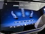 Mercedes-Benz E-klasse 300 e Business Solution AMG | Premium pakket | Lederpakket | Winterpakket | Nightpakket | Trekhaak | Panoramaschuifdak | 360° camera | Burmester® 4D surround sound system | GUARD 360° | 20-inch Multispaak AMG velgen |
