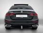Mercedes-Benz E-klasse 300 e Business Solution AMG | Premium pakket | Lederpakket | Winterpakket | Nightpakket | Trekhaak | Panoramaschuifdak | 360° camera | Burmester® 4D surround sound system | GUARD 360° | 20-inch Multispaak AMG velgen |