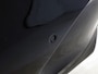 Mercedes-Benz E-klasse 300 e Business Solution AMG | Premium pakket | Lederpakket | Winterpakket | Nightpakket | Trekhaak | Panoramaschuifdak | 360° camera | Burmester® 4D surround sound system | GUARD 360° | 20-inch Multispaak AMG velgen |