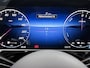 Mercedes-Benz E-klasse 300 e Business Solution AMG | Premium pakket | Lederpakket | Winterpakket | Nightpakket | Trekhaak | Panoramaschuifdak | 360° camera | Burmester® 4D surround sound system | GUARD 360° | 20-inch Multispaak AMG velgen |