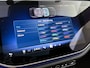 Mercedes-Benz E-klasse 300 e Business Solution AMG | Premium pakket | Lederpakket | Winterpakket | Nightpakket | Trekhaak | Panoramaschuifdak | 360° camera | Burmester® 4D surround sound system | GUARD 360° | 20-inch Multispaak AMG velgen |