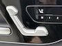 Mercedes-Benz E-klasse 300 e Business Solution AMG | Premium pakket | Lederpakket | Winterpakket | Nightpakket | Trekhaak | Panoramaschuifdak | 360° camera | Burmester® 4D surround sound system | GUARD 360° | 20-inch Multispaak AMG velgen |