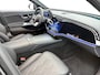 Mercedes-Benz E-klasse 300 e Business Solution AMG | Premium pakket | Lederpakket | Winterpakket | Nightpakket | Trekhaak | Panoramaschuifdak | 360° camera | Burmester® 4D surround sound system | GUARD 360° | 20-inch Multispaak AMG velgen |