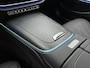 Mercedes-Benz E-klasse 300 e Business Solution AMG | Premium pakket | Lederpakket | Winterpakket | Nightpakket | Trekhaak | Panoramaschuifdak | 360° camera | Burmester® 4D surround sound system | GUARD 360° | 20-inch Multispaak AMG velgen |