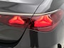 Mercedes-Benz E-klasse 300 e Business Solution AMG | Premium pakket | Lederpakket | Winterpakket | Nightpakket | Trekhaak | Panoramaschuifdak | 360° camera | Burmester® 4D surround sound system | GUARD 360° | 20-inch Multispaak AMG velgen |