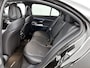 Mercedes-Benz E-klasse 300 e Business Solution AMG | Premium pakket | Lederpakket | Winterpakket | Nightpakket | Trekhaak | Panoramaschuifdak | 360° camera | Burmester® 4D surround sound system | GUARD 360° | 20-inch Multispaak AMG velgen |