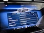 Mercedes-Benz E-klasse 300 e Business Solution AMG | Premium pakket | Lederpakket | Winterpakket | Nightpakket | Trekhaak | Panoramaschuifdak | 360° camera | Burmester® 4D surround sound system | GUARD 360° | 20-inch Multispaak AMG velgen |