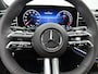 Mercedes-Benz E-klasse 300 e Business Solution AMG | Premium pakket | Lederpakket | Winterpakket | Nightpakket | Trekhaak | Panoramaschuifdak | 360° camera | Burmester® 4D surround sound system | GUARD 360° | 20-inch Multispaak AMG velgen |