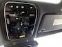 Mercedes-Benz E-klasse 300 e Business Solution AMG | Premium pakket | Lederpakket | Winterpakket | Nightpakket | Trekhaak | Panoramaschuifdak | 360° camera | Burmester® 4D surround sound system | GUARD 360° | 20-inch Multispaak AMG velgen |