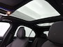 Mercedes-Benz E-klasse 300 e Business Solution AMG | Premium pakket | Lederpakket | Winterpakket | Nightpakket | Trekhaak | Panoramaschuifdak | 360° camera | Burmester® 4D surround sound system | GUARD 360° | 20-inch Multispaak AMG velgen |