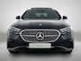 Mercedes-Benz E-klasse 300 e Business Solution AMG | Premium pakket | Lederpakket | Winterpakket | Nightpakket | Trekhaak | Panoramaschuifdak | 360° camera | Burmester® 4D surround sound system | GUARD 360° | 20-inch Multispaak AMG velgen |