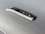 Mercedes-Benz E-klasse 300 e Business Solution AMG | Premium pakket | Lederpakket | Winterpakket | Nightpakket | Trekhaak | Panoramaschuifdak | 360° camera | Burmester® 4D surround sound system | GUARD 360° | 20-inch Multispaak AMG velgen |
