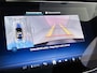 Mercedes-Benz E-klasse 300 e Business Solution AMG | Premium pakket | Lederpakket | Winterpakket | Nightpakket | Trekhaak | Panoramaschuifdak | 360° camera | Burmester® 4D surround sound system | GUARD 360° | 20-inch Multispaak AMG velgen |