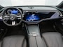 Mercedes-Benz E-klasse 300 e Business Solution AMG | Premium pakket | Lederpakket | Winterpakket | Nightpakket | Trekhaak | Panoramaschuifdak | 360° camera | Burmester® 4D surround sound system | GUARD 360° | 20-inch Multispaak AMG velgen |