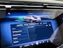 Mercedes-Benz E-klasse 300 e Business Solution AMG | Premium pakket | Lederpakket | Winterpakket | Nightpakket | Trekhaak | Panoramaschuifdak | 360° camera | Burmester® 4D surround sound system | GUARD 360° | 20-inch Multispaak AMG velgen |