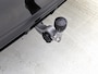 Mercedes-Benz E-klasse 300 e Business Solution AMG | Premium pakket | Lederpakket | Winterpakket | Nightpakket | Trekhaak | Panoramaschuifdak | 360° camera | Burmester® 4D surround sound system | GUARD 360° | 20-inch Multispaak AMG velgen |