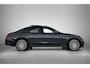Mercedes-Benz E-klasse 300 e Business Solution AMG | Premium pakket | Lederpakket | Winterpakket | Nightpakket | Trekhaak | Panoramaschuifdak | 360° camera | Burmester® 4D surround sound system | GUARD 360° | 20-inch Multispaak AMG velgen |