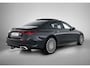 Mercedes-Benz E-klasse 300 e Business Solution AMG | Premium pakket | Lederpakket | Winterpakket | Nightpakket | Trekhaak | Panoramaschuifdak | 360° camera | Burmester® 4D surround sound system | GUARD 360° | 20-inch Multispaak AMG velgen |