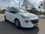 Opel Adam 1.2 Glam / airco / cruise.control / stoel.verwarming / stuur.verwarming / elektrische.pakket…..
