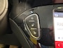 Opel Adam 1.2 Glam / airco / cruise.control / stoel.verwarming / stuur.verwarming / elektrische.pakket…..
