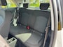 Opel Adam 1.2 Glam / airco / cruise.control / stoel.verwarming / stuur.verwarming / elektrische.pakket…..