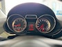 Opel Adam 1.2 Glam / airco / cruise.control / stoel.verwarming / stuur.verwarming / elektrische.pakket…..