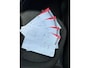 Opel Adam 1.2 Glam / airco / cruise.control / stoel.verwarming / stuur.verwarming / elektrische.pakket…..