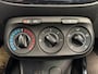 Opel Adam 1.2 Glam / airco / cruise.control / stoel.verwarming / stuur.verwarming / elektrische.pakket…..