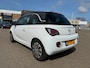 Opel Adam 1.2 Glam / airco / cruise.control / stoel.verwarming / stuur.verwarming / elektrische.pakket…..
