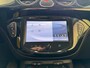Opel Adam 1.2 Glam / airco / cruise.control / stoel.verwarming / stuur.verwarming / elektrische.pakket…..