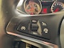 Opel Adam 1.2 Glam / airco / cruise.control / stoel.verwarming / stuur.verwarming / elektrische.pakket…..
