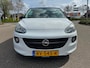 Opel Adam 1.2 Glam / airco / cruise.control / stoel.verwarming / stuur.verwarming / elektrische.pakket…..